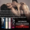 thumbnail image 2 of Perfume Velora Phero para mujer 2023 Nueva fragancia Venom Lunex Roll-On Aceite de feromonas portátil, 2 of 5