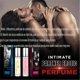 thumbnail image 2 of Perfume Velora Phero para mujer 2023 Nueva fragancia Venom Lunex Roll-On Aceite de feromonas portátil Sincero, 2 of 5