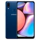 thumbnail image 1 of Smartphone Samsung Galaxy A10s Dual Sim 32GB Blue 2GB Ram, 1 of 4