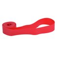 thumbnail image 3 of Greensen 4Sizes 2PCS/Set PVC Bicycle Inner Tube Tyre Protection Pad Liner Bike Tire Rim Tape , Bike Rim Tape, Bike Tyre Protector, 3 of 3