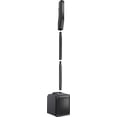 thumbnail image 5 of Electro-Voice Evolve 30M Sistema de altavoz de columna portátil, negro, (F.01U.366.319), 5 of 5