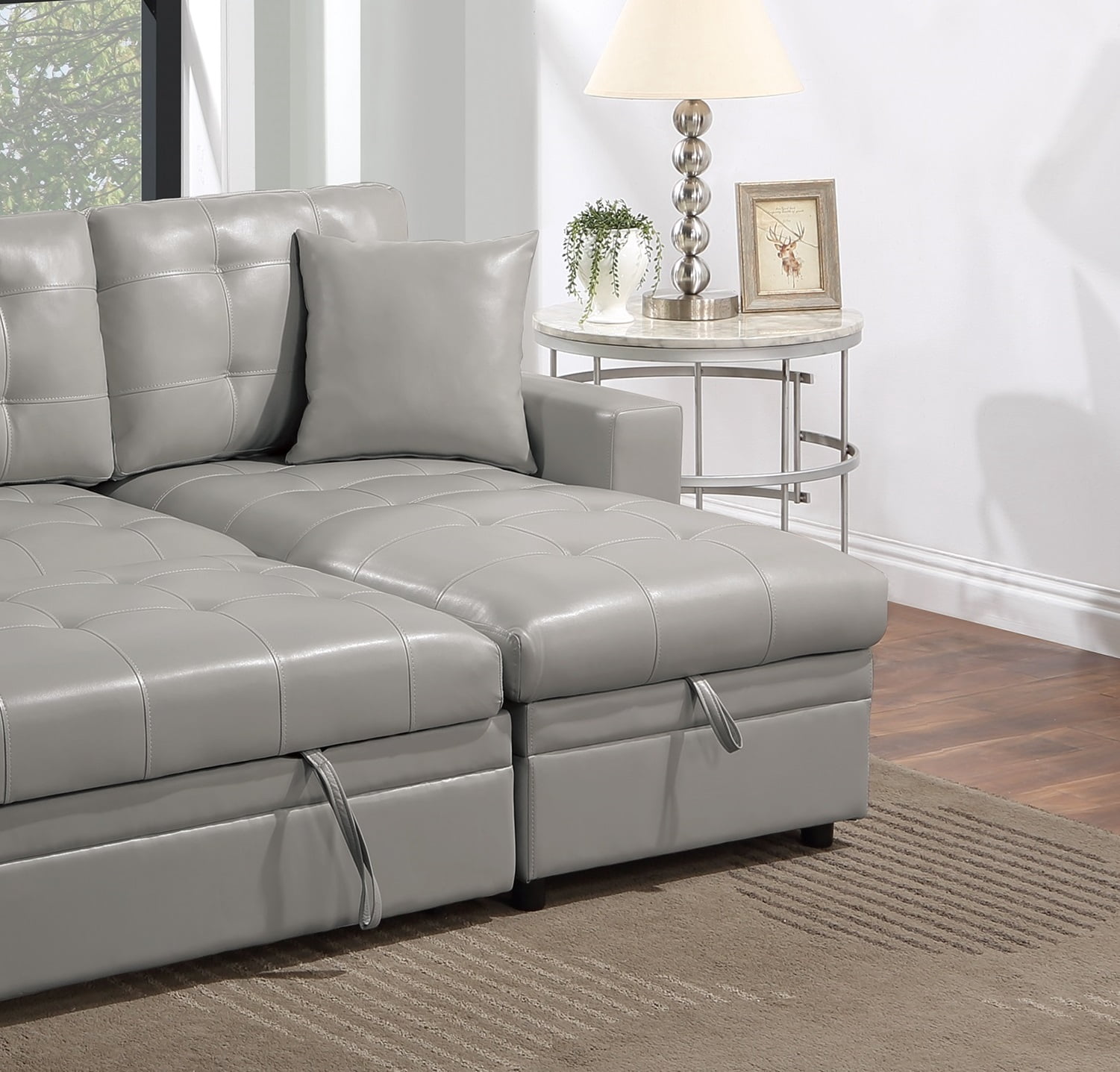 Surtek Round Muza File 10" , 120362