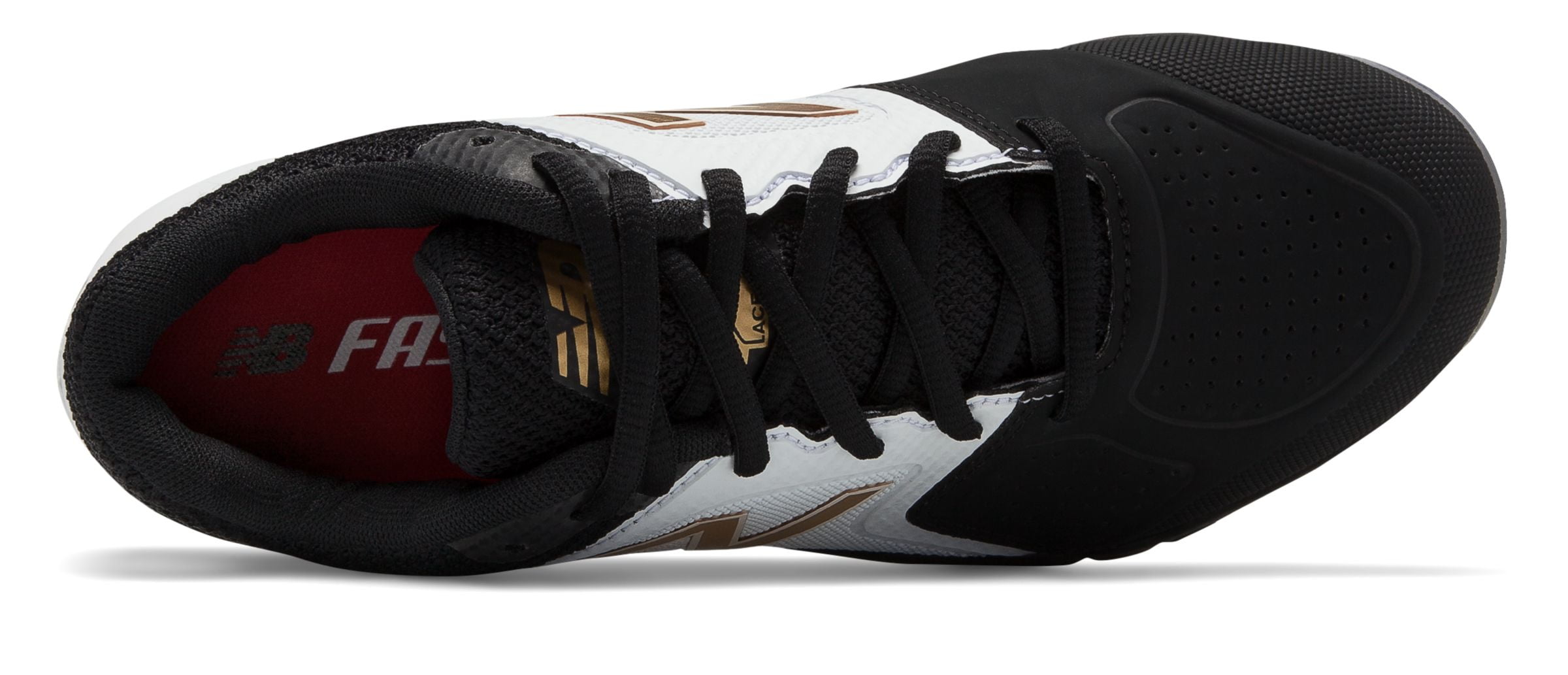 New balance fresh foam turf velo1 sale