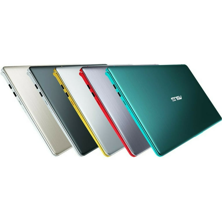 Asus VivoBook S15 15.6