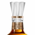 thumbnail image 3 of Tequila Sauza Extra Añejo 150 Aniversario 750 ml, 3 of 3