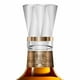 thumbnail image 3 of Pack de 2 Tequila Sauza Extra Añejo 150 Aniversario 750 ml, 3 of 3