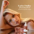 thumbnail image 3 of Kay’s Glow Oxygen Serum, 3 of 11