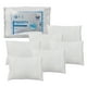 thumbnail image 1 of Almohada Frosty Pack de 6, 1 of 6