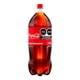thumbnail image 1 of Refresco Coca Cola botella de 3 l, 1 of 4