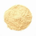 thumbnail image 2 of Soy Sauce Powder - 5 lb. Bulk, 2 of 2