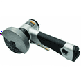 thumbnail image 3 of Astro Pneumatic Tool 209 ONYX In-Line 3-Inch Cut-Off Tool, 3 of 3