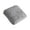 Grey, variant on BIZHUA Simple&Opulence Throw Blanket for Couch Blankets for Women 100 Cm Cozy Lightweight Fleece Blanket for Home Decor, 1 Blanket