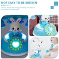 thumbnail image 2 of Small Fake Telephone Toy Plastic Playing House Toy for Kids Children Playing, 2 of 8