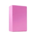 thumbnail image 2 of Klonfd Yoga Brick High Density EVA Fitness Foam Auxiliary Brick For Beginners In Children Dance, 2 of 6