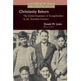 thumbnail image 2 of Studies in the History of Christian Missions (SHCM): Christianity Reborn : The Global Expansion of Evangelicalism in the Twentieth Century (Paperback), 2 of 2