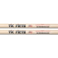 thumbnail image 4 of Baquetas punta de madera batería Vic Firth 5adg 5a Vic Firth 5ADG, 4 of 4