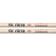 thumbnail image 4 of Baquetas punta de madera batería Vic Firth 5adg 5a Vic Firth 5ADG, 4 of 4