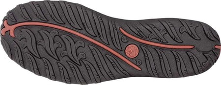 timberland women's norwood hiker waterproof booties