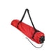 thumbnail image 5 of Bolsa de transporte para silla de camping, bolsa portátil con cierre magnético, bolsa de viaje para silla , silla plegable, bolsa de, 5 of 9