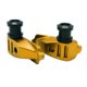 thumbnail image 1 of Tornillo de tapón de horquilla trasera de motocicleta para CB500F/X CBR500R 13-16 Accesorios Oro Zulema Tornillo de tapón de horquilla trasera, 1 of 8