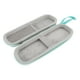 thumbnail image 1 of Organizador Enfriador de Insulina, Estuche de Vije para Medicamentos Diabétos Con Diseño de Cremallera, Bolsa Portátil A Prueba de Agua Para Vijar a Casa, 1 of 7