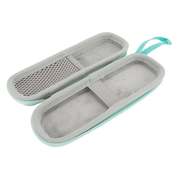 Organizador Enfriador de Insulina, Estuche de Vije para Medicamentos Diabétos Con Diseño de Cremallera, Bolsa Portátil A Prueba de Agua Para Vijar a Casa