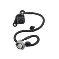 thumbnail image 1 of Rear View Backup Camera for Toyota Tundra 2007-2013 86790-34030, 1 of 5