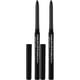 thumbnail image 1 of Delineador de ojos Maybelline Unstoppable Waterproof Espresso 2x Maybelline Maybelline New York, 1 of 4