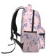 thumbnail image 3 of Fotbe Butterfly Mochila Casual con Estampado para Escuela, Viajes y Actividades al Aire Libre - Duradera, Ligera y Cómoda, 3 of 5