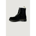 thumbnail image 5 of Dr. Martens Black Polyester Boot, 5 of 5