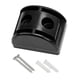 thumbnail image 5 of Tool Holder Buckle Metal Tool Organizer Rack Buckle for Garage Home shamjiam Hebilla de soporte colgante, 5 of 8