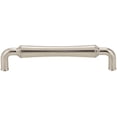 thumbnail image 6 of Jeffrey Alexander 537-128 Bremen 2 Series 5-1/16" (128Mm) Center To Center Barrel Style, 6 of 7