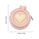 thumbnail image 2 of Herramientas y mejoras para el hogar Cinta métrica mini Macaron Cinta métrica portátil Cinta métrica Medidor Medidor Cinta métrica, 2 of 4
