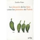thumbnail image 1 of La educación de los hijos GEDISA como los pimientos de Padrón EMILIO PINTO, 1 of 2