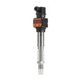 thumbnail image 3 of High-precision Pressure Transmitter Vacuum Pressure Sensor ,Widely Used, 3 of 4