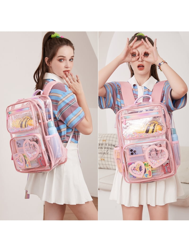 draco malfoy mini backpack loungefly Harry Potter Slytherin D. Malfoy Mini Backpack