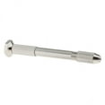 thumbnail image 1 of lionlar 4-30pack 3.7" Pin Jewelry Craft Hobby Tool Chuck Drilling 10 Pcs, 1 of 7