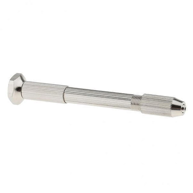 lionlar 4-30pack 3.7" Pin Jewelry Craft Hobby Tool Chuck Drilling 10 Pcs