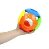 Dazzling Toys Baby Ball Sound Making Toy