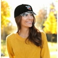 thumbnail image 7 of Disney Women’s Minnie Mouse, Lilo & Stitch Hat –Baseball Cap, Mom Hat, 7 of 7
