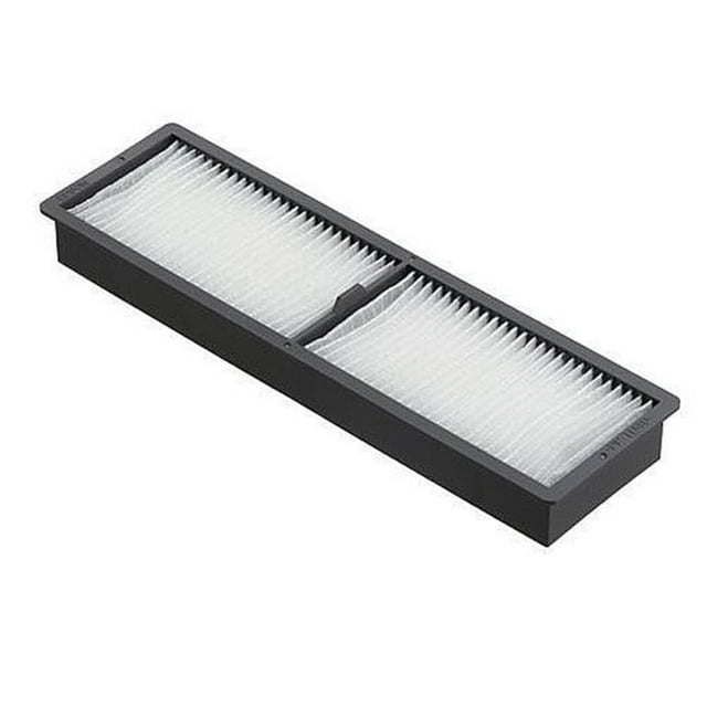 Air Filter for Power Lite 4650, 4750 & 4855