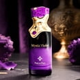 thumbnail image 2 of Perfume Frais et Frais Mystic Violet Eau de Parfum para mujer, 100 ml, 2 of 4