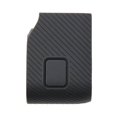 thumbnail image 2 of Replacement Side Door USB-C Mini Port Side Cover Repair Part for HERO5 HERO6 Hero 5 6 for Go Pro Ac, 2 of 5