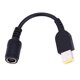 thumbnail image 2 of Cable Convertidor Lenovo Thinkpad X250 T450S Puerto De Transferencia De Línea De Conversión De Adaptador De Corriente Guic, 2 of 6
