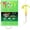 Dual-Wing Blade, variant on Worm Harness Walleye Rig Baitholder and Treble Hook Slow Trolling Setup 7PCS