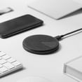 thumbnail image 4 of Native Union Drop Wireless Charger, 4 of 26