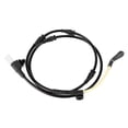 thumbnail image 3 of Ccdes Gorgeri Brake Sensor, Wear Sensor Rear Brake Pad SOE000025 Fits 3 4, 3 of 8