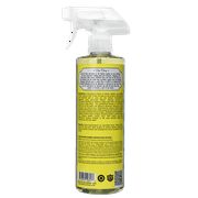 HydroInterior Ceramic Interior Quick Detailer (16 oz)
