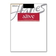 thumbnail image 3 of Pantimedia Hanes GDE Negro, 3 of 3