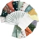 thumbnail image 3 of 1 Set Pvc Cash Envelopes and Budget Sheet Cash Envelop Budget Envelopes Money Envelopes, 3 of 4